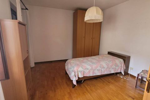Villa a Romans d'Isonzo, Gorizia, Romans d'Isonzo - € 184.000 | Ref: 984 - foto 6