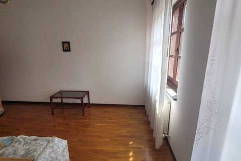Villa a Romans d'Isonzo, Gorizia, Romans d'Isonzo - € 184.000 | Ref: 984 - foto 7