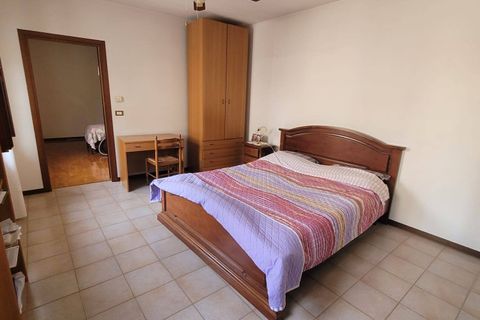 Villa a Romans d'Isonzo, Gorizia, Romans d'Isonzo - € 184.000 | Ref: 984 - foto 8