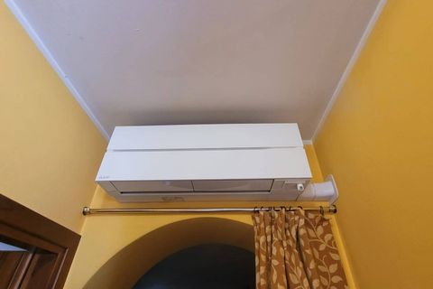 Villa a Romans d'Isonzo, Gorizia, Romans d'Isonzo - € 184.000 | Ref: 984 - foto 10