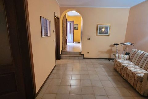 Villa a Romans d'Isonzo, Gorizia, Romans d'Isonzo - € 184.000 | Ref: 984 - foto 12
