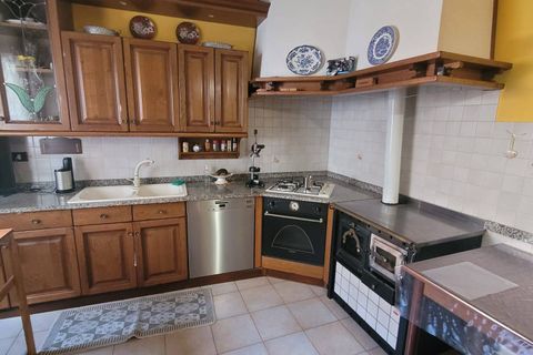 Villa a Romans d'Isonzo, Gorizia, Romans d'Isonzo - € 184.000 | Ref: 984 - foto 13