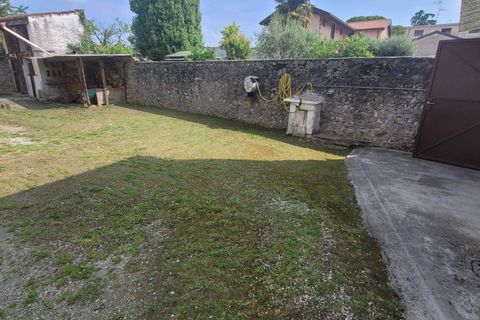 Villa a Romans d'Isonzo, Gorizia, Romans d'Isonzo - € 184.000 | Ref: 984 - foto 16