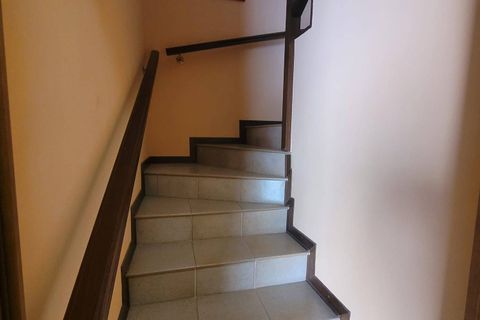 Villa a Romans d'Isonzo, Gorizia, Romans d'Isonzo - € 184.000 | Ref: 984 - foto 20