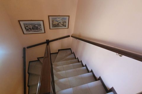 Villa a Romans d'Isonzo, Gorizia, Romans d'Isonzo - € 184.000 | Ref: 984 - foto 21