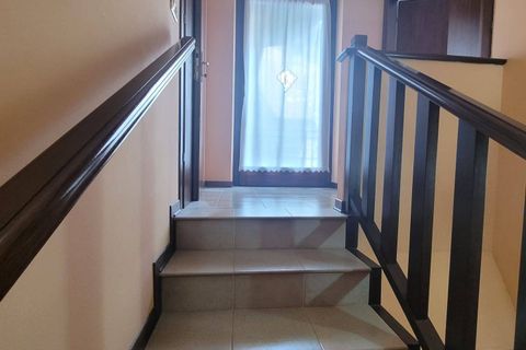 Villa a Romans d'Isonzo, Gorizia, Romans d'Isonzo - € 184.000 | Ref: 984 - foto 22