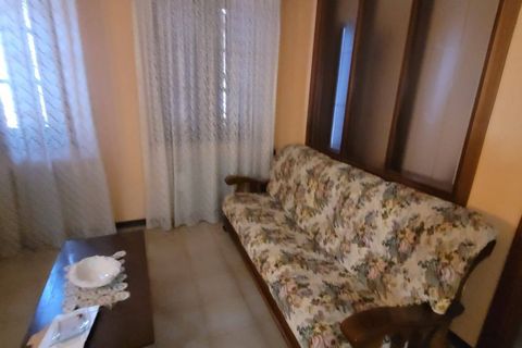 Villa a Romans d'Isonzo, Gorizia, Romans d'Isonzo - € 184.000 | Ref: 984 - foto 23