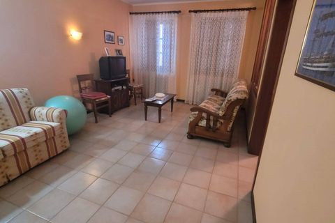 Villa a Romans d'Isonzo, Gorizia, Romans d'Isonzo - € 184.000 | Ref: 984 - foto 24