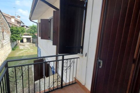 Villa a Romans d'Isonzo, Gorizia, Romans d'Isonzo - € 184.000 | Ref: 984 - foto 25