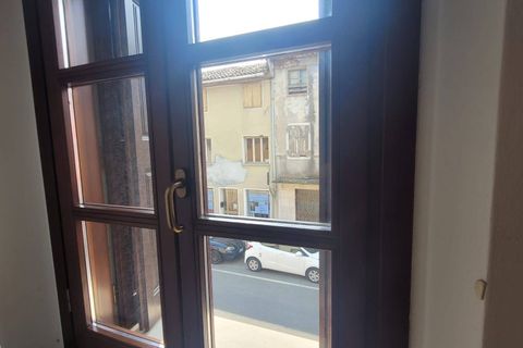 Villa a Romans d'Isonzo, Gorizia, Romans d'Isonzo - € 184.000 | Ref: 984 - foto 26