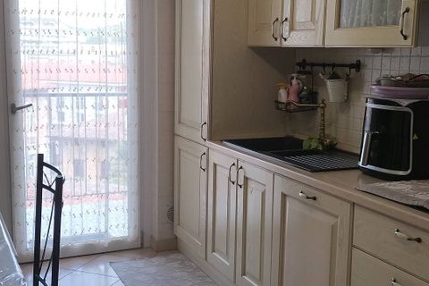 Lejlighed i Monfalcone, Gorizia, Monfalcone - € 140.000 | Ref: 992 - foto 1