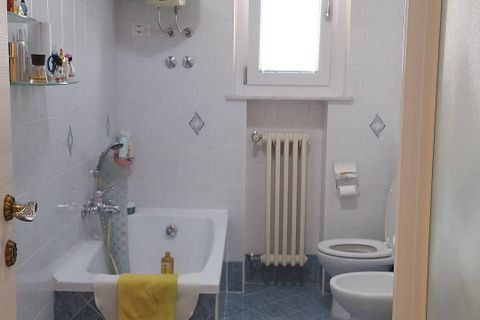 Lejlighed i Monfalcone, Gorizia, Monfalcone - € 140.000 | Ref: 992 - foto 2