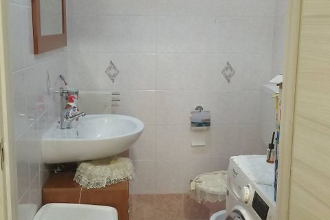 Lejlighed i Monfalcone, Gorizia, Monfalcone - € 140.000 | Ref: 992 - foto 3