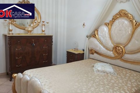 Lejlighed i Monfalcone, Gorizia, Monfalcone - € 140.000 | Ref: 992 - foto 5