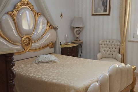 Lejlighed i Monfalcone, Gorizia, Monfalcone - € 140.000 | Ref: 992 - foto 6