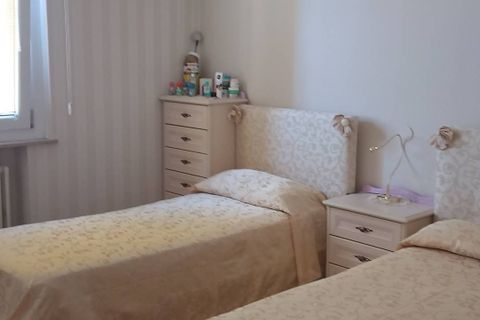Lejlighed i Monfalcone, Gorizia, Monfalcone - € 140.000 | Ref: 992 - foto 7