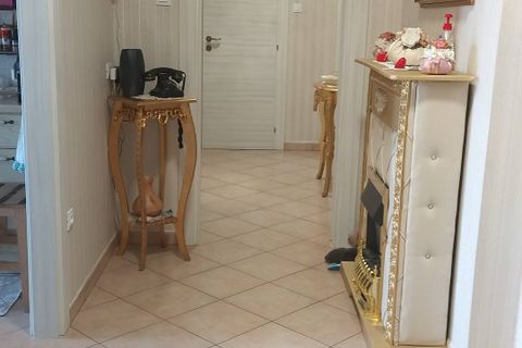 Lejlighed i Monfalcone, Gorizia, Monfalcone - € 140.000 | Ref: 992 - foto 10