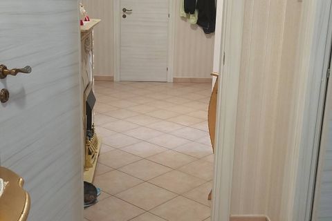 Lejlighed i Monfalcone, Gorizia, Monfalcone - € 140.000 | Ref: 992 - foto 11