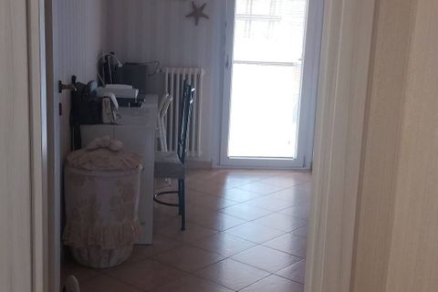 Lejlighed i Monfalcone, Gorizia, Monfalcone - € 140.000 | Ref: 992 - foto 13