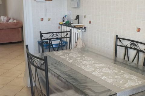 Lejlighed i Monfalcone, Gorizia, Monfalcone - € 140.000 | Ref: 992 - foto 14
