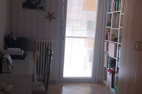 Lejlighed i Monfalcone, Gorizia, Monfalcone - € 140.000 | Ref: 992 - foto 15