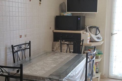Lejlighed i Monfalcone, Gorizia, Monfalcone - € 140.000 | Ref: 992 - foto 16