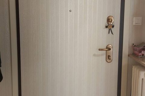 Lejlighed i Monfalcone, Gorizia, Monfalcone - € 140.000 | Ref: 992 - foto 17