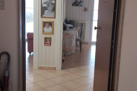 Lejlighed i Monfalcone, Gorizia, Monfalcone - € 140.000 | Ref: 992 - foto 18