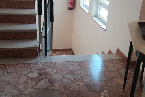 Lejlighed i Monfalcone, Gorizia, Monfalcone - € 140.000 | Ref: 992 - foto 19