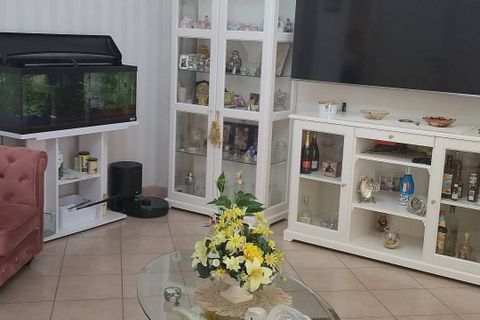Lejlighed i Monfalcone, Gorizia, Monfalcone - € 140.000 | Ref: 992 - foto 20