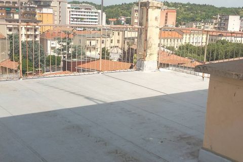 Lejlighed i Monfalcone, Gorizia, Monfalcone - € 140.000 | Ref: 992 - foto 23
