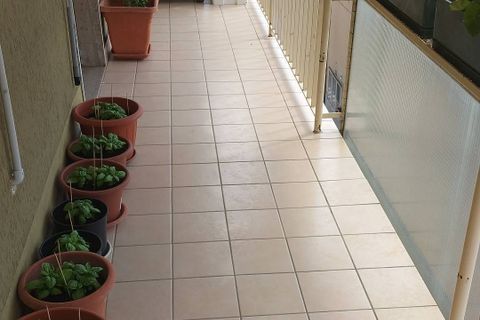 Lejlighed i Monfalcone, Gorizia, Monfalcone - € 140.000 | Ref: 992 - foto 24