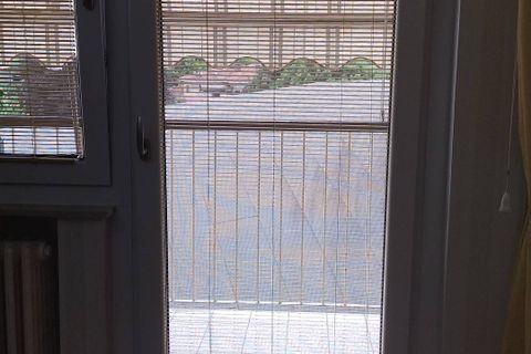 Lejlighed i Monfalcone, Gorizia, Monfalcone - € 140.000 | Ref: 992 - foto 25