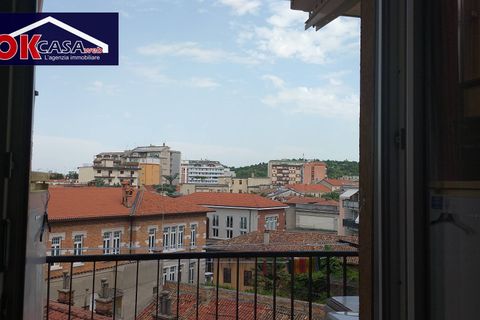 Lejlighed i Monfalcone, Gorizia, Monfalcone - € 140.000 | Ref: 992 - foto 26