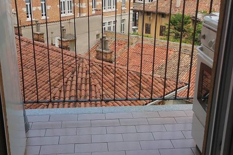 Lejlighed i Monfalcone, Gorizia, Monfalcone - € 140.000 | Ref: 992 - foto 27