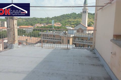 Lejlighed i Monfalcone, Gorizia, Monfalcone - € 140.000 | Ref: 992 - foto 28