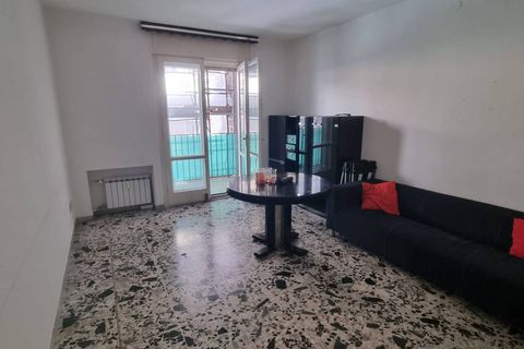 Leilighet i Trieste, Trieste, Trieste - € 180 000 | Ref: 994 - foto 2