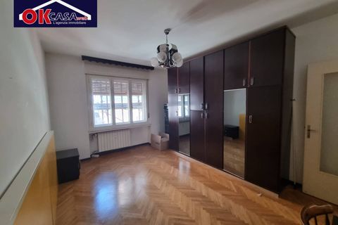 Leilighet i Trieste, Trieste, Trieste - € 180 000 | Ref: 994 - foto 4