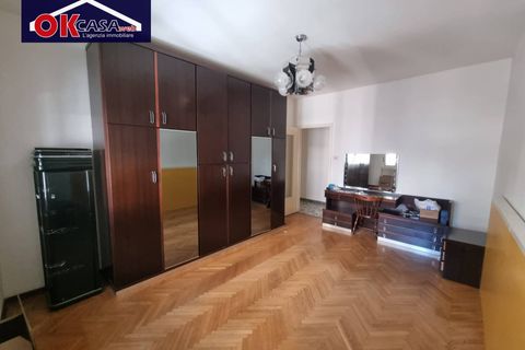 Leilighet i Trieste, Trieste, Trieste - € 180 000 | Ref: 994 - foto 5