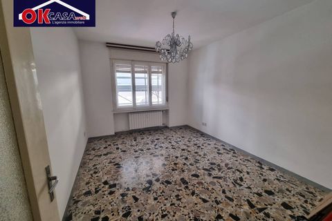 Leilighet i Trieste, Trieste, Trieste - € 180 000 | Ref: 994 - foto 6