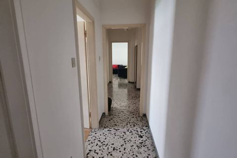 Leilighet i Trieste, Trieste, Trieste - € 180 000 | Ref: 994 - foto 7