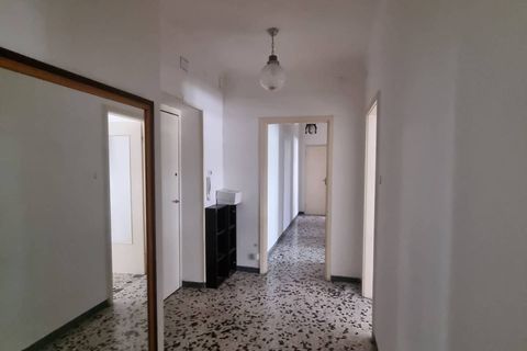 Leilighet i Trieste, Trieste, Trieste - € 180 000 | Ref: 994 - foto 8