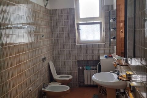 Leilighet i Trieste, Trieste, Trieste - € 180 000 | Ref: 994 - foto 9