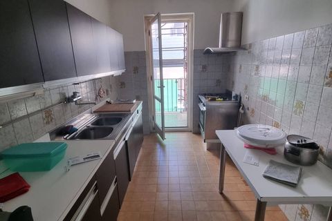 Leilighet i Trieste, Trieste, Trieste - € 180 000 | Ref: 994 - foto 10