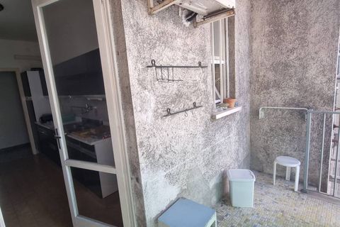 Leilighet i Trieste, Trieste, Trieste - € 180 000 | Ref: 994 - foto 11