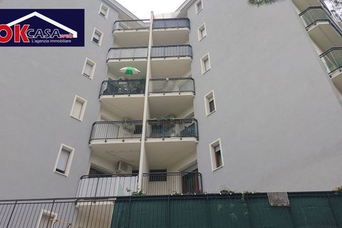 Lejlighed i Monfalcone, Gorizia, Monfalcone - € 72.000 | Ref: 1003 - foto 2