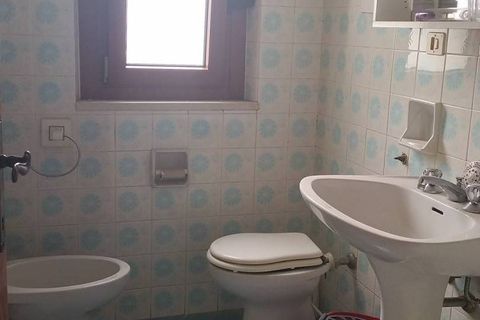 Lejlighed i Monfalcone, Gorizia, Monfalcone - € 72.000 | Ref: 1003 - foto 4
