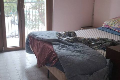 Lejlighed i Monfalcone, Gorizia, Monfalcone - € 72.000 | Ref: 1003 - foto 5