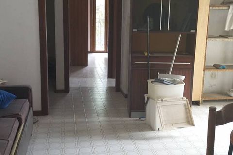 Lejlighed i Monfalcone, Gorizia, Monfalcone - € 72.000 | Ref: 1003 - foto 6