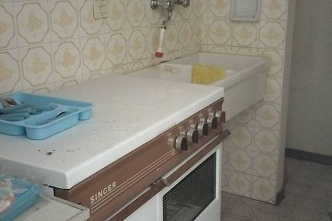Lejlighed i Monfalcone, Gorizia, Monfalcone - € 72.000 | Ref: 1003 - foto 7